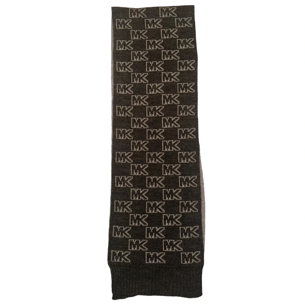MICHAEL Michael Kors new warm never